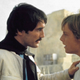 Illustration for article titled Star Wars Deleted Scenes Reveal The Utter Disaster That Could Have Been